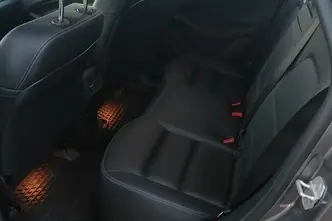 Mercedes-Benz B 250, 65 kW, elekter, automaat, esivedu