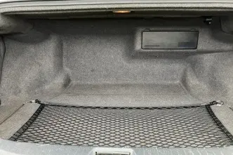 Lexus LS 430, 4.3, 207 kW, petrol, automatic, rear-wheel drive