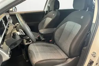 Hyundai IONIQ 5, 168 kW, электричество, автомат, задний привод