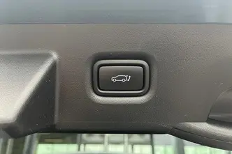 Hyundai IONIQ 5, 168 kW, электричество, автомат, задний привод