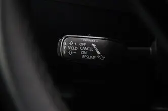 Škoda Superb, 1.6, 88 kW, diesel, automatic, front-wheel drive