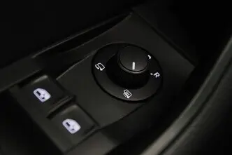 Škoda Superb, 1.6, 88 kW, diesel, automatic, front-wheel drive