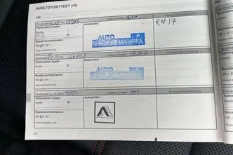 Renault Arkana, 1.6, 105 kW, гибрид, автомат, передний привод