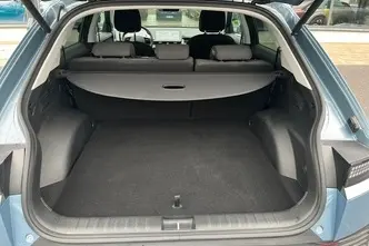 Hyundai IONIQ 5, 168 kW, электричество, автомат, задний привод