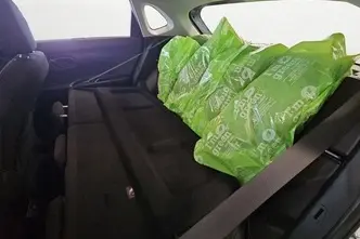 Hyundai i20, 1.0, 73 kW, бензин, автомат, передний привод