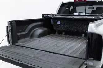 Dodge RAM, 4.7, 172 kW, bensiin, automaat, tagavedu