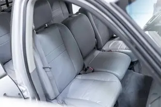 Dodge RAM, 4.7, 172 kW, bensiin, automaat, tagavedu