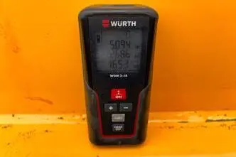 Volvo A 30 G 6x6, 264 kW, diisel