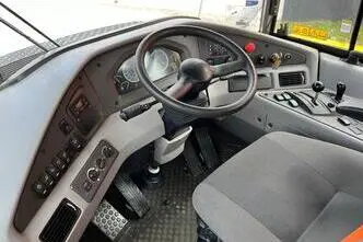 Volvo A 30 G 6x6, 264 kW, diisel