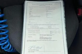 Volvo A 30 G 6x6, 264 kW, diisel