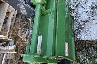 John Deere 4052R, 37.9 kW, diesel, automatic