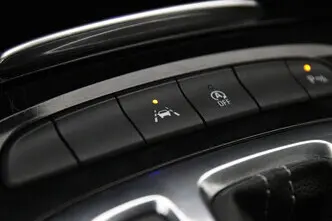 Opel Insignia, 1.6, 100 kW, diesel, automatic, front-wheel drive