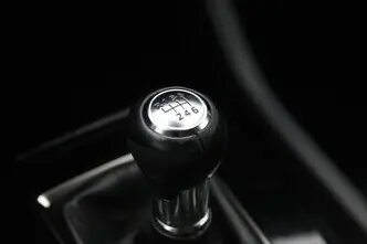 Mazda 3, 2.0, 132 kW, hybrid, manual, front-wheel drive