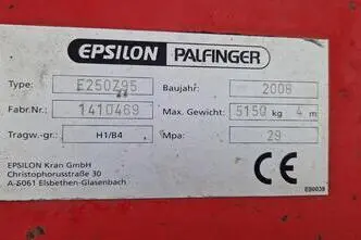 Scania R500, 368 kW, diisel, manuaal