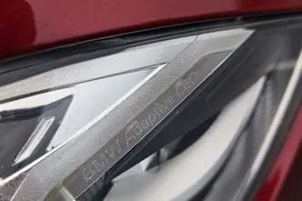 BMW X6, 3.0, 280 kW, diisel, automaat, nelikvedu