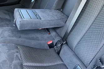 BMW X6, 3.0, 280 kW, diisel, automaat, nelikvedu