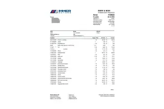 BMW X6, 3.0, 280 kW, diisel, automaat, nelikvedu