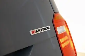 Volkswagen Caddy, 2.0, 90 kW, diisel, manuaal, nelikvedu