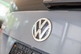 Volkswagen Caddy, 2.0, 90 kW, diisel, manuaal, nelikvedu