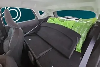 Renault Captur, 1.3, 103 kW, гибрид, автомат, передний привод