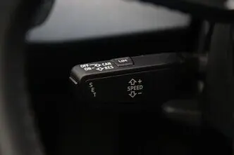 Audi A4, 2.0, 110 kW, бензин, автомат, передний привод