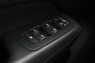Volvo V60, 2.0, 120 kW, hybrid, automatic, front-wheel drive