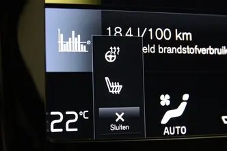 Volvo V60, 2.0, 120 kW, hybrid, automatic, front-wheel drive