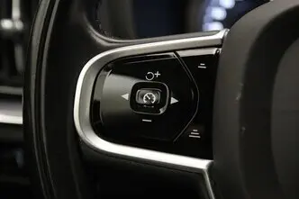 Volvo V60, 2.0, 120 kW, hybrid, automatic, front-wheel drive