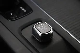 Volvo V60, 2.0, 120 kW, hybrid, automatic, front-wheel drive