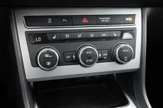 SEAT Leon, 1.4, 92 kW, petrol, manual, front-wheel drive