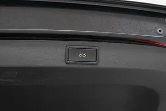 Škoda Karoq, 2.0, 140 kW, diisel, automaat, nelikvedu