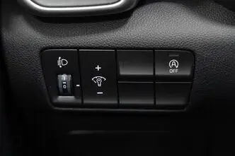 Kia Sportage, 1.6, 85 kW, diesel, manual, front-wheel drive