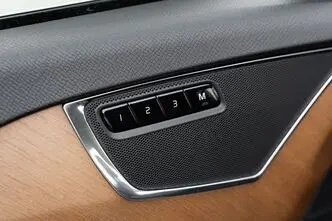 Volvo XC90, 2.0, 173 kW, diesel, automatic, four-wheel drive