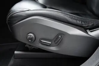 Volvo XC90, 2.0, 173 kW, diesel, automatic, four-wheel drive