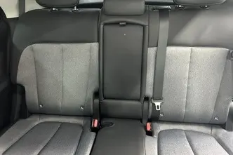 Hyundai IONIQ 5, 168 kW, electric, automatic, rear-wheel drive