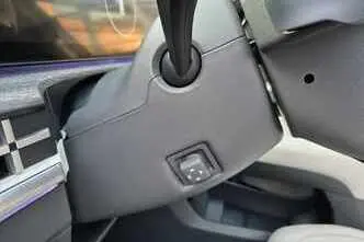 Hyundai Santa Fe, 1.6, 158 kW, гибрид, автомат, полный привод