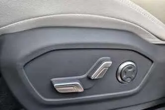Hyundai Santa Fe, 1.6, 158 kW, гибрид, автомат, полный привод