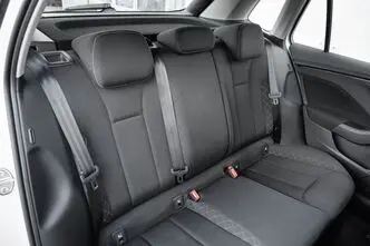 Škoda Kamiq, 1.0, 81 kW, бензин, автомат, передний привод