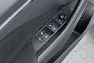 Škoda Kamiq, 1.0, 81 kW, бензин, автомат, передний привод