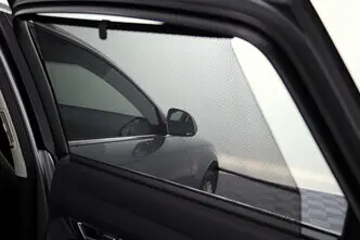 Audi A6, 2.7, 140 kW, diisel, automaat, nelikvedu