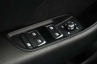 Audi A3, 2.0, 110 kW, diesel, manual, front-wheel drive