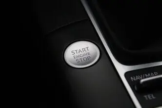 Audi A3, 2.0, 110 kW, diesel, manual, front-wheel drive