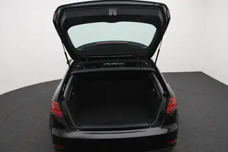 Audi A3, 2.0, 110 kW, diesel, manual, front-wheel drive