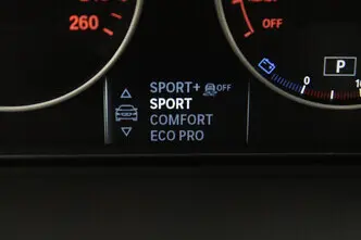 BMW 320, 2.0, 135 kW, бензин, автомат, задний привод