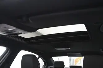 BMW 320, 2.0, 135 kW, бензин, автомат, задний привод