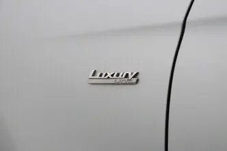 BMW 320, 2.0, 135 kW, бензин, автомат, задний привод