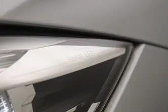 BMW 320, 2.0, 135 kW, бензин, автомат, задний привод