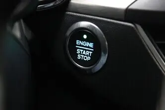 Ford Focus, 2.0, 110 kW, diesel, automatic, front-wheel drive