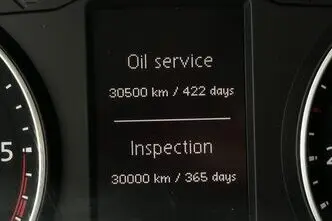 Volkswagen Transporter, 2.0, 110 kW, diisel, manuaal, nelikvedu