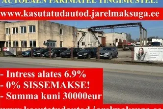 Mazda CX-5, 2.2, 129 kW, diesel, automatic, four-wheel drive